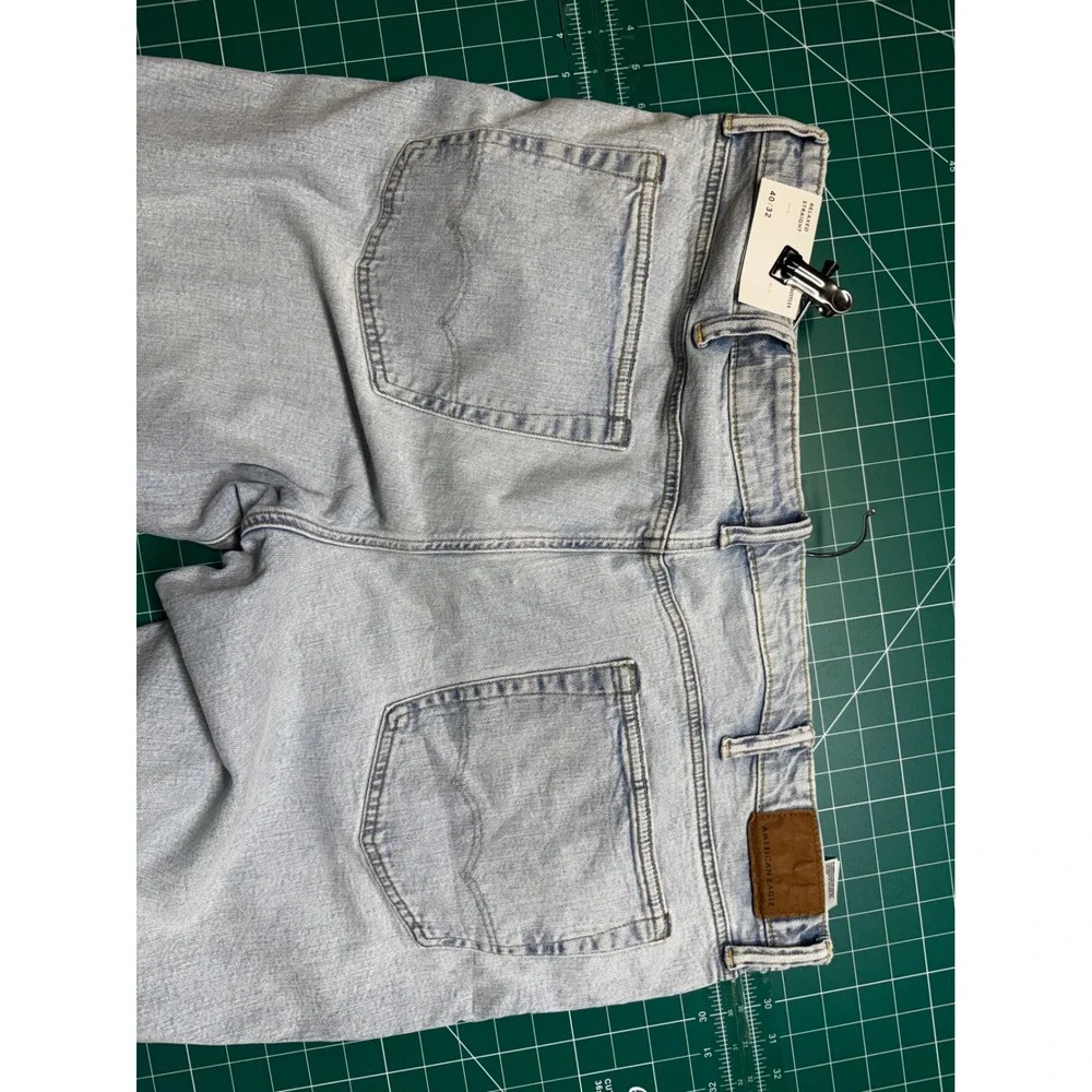 American Eagle Outfitters american eagle